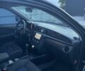 Черный Мицубиси Аутлендер, объемом двигателя 2 л и пробегом 130 тыс. км за 7100 $, фото 16 на Automoto.ua
