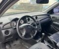 Чорний Міцубісі Аутлендер, об'ємом двигуна 2 л та пробігом 220 тис. км за 6299 $, фото 18 на Automoto.ua