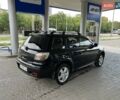 Чорний Міцубісі Аутлендер, об'ємом двигуна 2.38 л та пробігом 240 тис. км за 7900 $, фото 9 на Automoto.ua