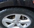Мицубиси Аутлендер 2007 в Ирпене на Automoto.ua Черный Мицубиси Аутлендер, объемом двигателя 3 л и пробегом 180 тыс. км за 9500 $, фото 11 на Automoto.ua