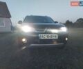 Чорний Міцубісі Аутлендер, об'ємом двигуна 2 л та пробігом 330 тис. км за 9100 $, фото 11 на Automoto.ua