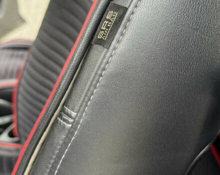 Міцубісі Аутлендер 2007 у Одесі на Automoto.ua Чорний Міцубісі Аутлендер, об'ємом двигуна 2.4 л та пробігом 201 тис. км за 7700 $, фото 75 на Automoto.ua