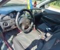 Черный Мицубиси Аутлендер, объемом двигателя 2 л и пробегом 280 тыс. км за 6700 $, фото 2 на Automoto.ua
