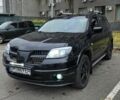 Чорний Міцубісі Аутлендер, об'ємом двигуна 2.4 л та пробігом 360 тис. км за 4777 $, фото 2 на Automoto.ua