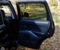 Міцубісі Аутлендер 2007 у Белой Церкве на Automoto.ua Чорний Міцубісі Аутлендер, об'ємом двигуна 3 л та пробігом 230 тис. км за 8800 $, фото 11 на Automoto.ua