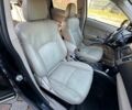 Міцубісі Аутлендер 2007 у Одесі на Automoto.ua Чорний Міцубісі Аутлендер, об'ємом двигуна 3 л та пробігом 187 тис. км за 8700 $, фото 5 на Automoto.ua