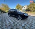 Міцубісі Аутлендер 2007 у Одесі на Automoto.ua Чорний Міцубісі Аутлендер, об'ємом двигуна 3 л та пробігом 187 тис. км за 8700 $, фото 1 на Automoto.ua