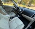 Міцубісі Аутлендер 2007 у Одесі на Automoto.ua Чорний Міцубісі Аутлендер, об'ємом двигуна 3 л та пробігом 187 тис. км за 8700 $, фото 9 на Automoto.ua