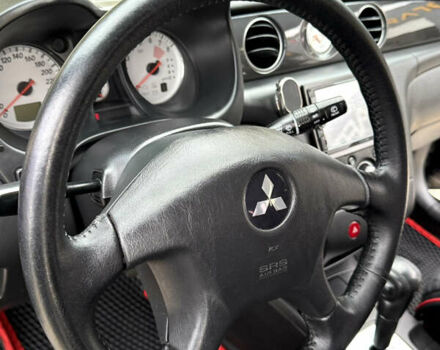 Міцубісі Аутлендер 2007 у Одесі на Automoto.ua Чорний Міцубісі Аутлендер, об'ємом двигуна 2.4 л та пробігом 201 тис. км за 7700 $, фото 52 на Automoto.ua