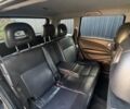 Мицубиси Аутлендер 2007 в Львове на Automoto.ua Черный Мицубиси Аутлендер, объемом двигателя 2.38 л и пробегом 217 тыс. км за 6199 $, фото 5 на Automoto.ua