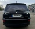 Чорний Міцубісі Аутлендер, об'ємом двигуна 2.4 л та пробігом 220 тис. км за 7300 $, фото 2 на Automoto.ua