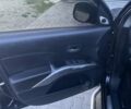 Черный Мицубиси Аутлендер, объемом двигателя 2.4 л и пробегом 290 тыс. км за 9500 $, фото 12 на Automoto.ua