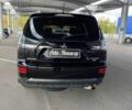 Мицубиси Аутлендер 2008 в Запорожье на Automoto.ua Черный Мицубиси Аутлендер, объемом двигателя 0 л и пробегом 195 тыс. км за 8800 $, фото 5 на Automoto.ua