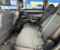 Черный Мицубиси Аутлендер, объемом двигателя 0 л и пробегом 285 тыс. км за 7500 $, фото 7 на Automoto.ua