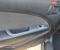 Черный Мицубиси Аутлендер, объемом двигателя 2 л и пробегом 243 тыс. км за 6200 $, фото 21 на Automoto.ua