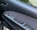 Чорний Міцубісі Аутлендер, об'ємом двигуна 2 л та пробігом 180 тис. км за 7300 $, фото 2 на Automoto.ua