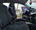 Черный Мицубиси Аутлендер, объемом двигателя 2.36 л и пробегом 192 тыс. км за 8800 $, фото 8 на Automoto.ua