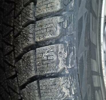 Чорний Міцубісі Аутлендер, об'ємом двигуна 2.4 л та пробігом 230 тис. км за 9700 $, фото 19 на Automoto.ua