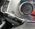 Мицубиси Аутлендер 2008 в Кременчуге на Automoto.ua Черный Мицубиси Аутлендер, объемом двигателя 2.4 л и пробегом 230 тыс. км за 6850 $, фото 31 на Automoto.ua