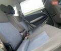 Черный Мицубиси Аутлендер, объемом двигателя 2.4 л и пробегом 168 тыс. км за 6498 $, фото 6 на Automoto.ua