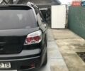 Чорний Міцубісі Аутлендер, об'ємом двигуна 2.38 л та пробігом 207 тис. км за 7000 $, фото 8 на Automoto.ua