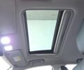 Мицубиси Аутлендер 2008 в Киеве на Automoto.ua Черный Мицубиси Аутлендер, объемом двигателя 2.4 л и пробегом 31 тыс. км за 14000 $, фото 8 на Automoto.ua