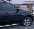 Черный Мицубиси Аутлендер, объемом двигателя 2 л и пробегом 271 тыс. км за 6940 $, фото 10 на Automoto.ua