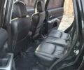 Чорний Міцубісі Аутлендер, об'ємом двигуна 2.4 л та пробігом 230 тис. км за 9700 $, фото 11 на Automoto.ua