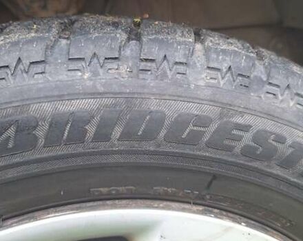 Міцубісі Аутлендер 2008 у Галиче на Automoto.ua Чорний Міцубісі Аутлендер, об'ємом двигуна 2 л та пробігом 112 тис. км за 7350 $, фото 17 на Automoto.ua