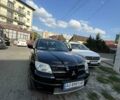 Чорний Міцубісі Аутлендер, об'ємом двигуна 2 л та пробігом 180 тис. км за 7300 $, фото 9 на Automoto.ua