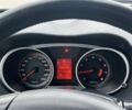 Міцубісі Аутлендер 2008 у Кременчуге на Automoto.ua Чорний Міцубісі Аутлендер, об'ємом двигуна 2.4 л та пробігом 230 тис. км за 6850 $, фото 9 на Automoto.ua