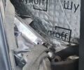 Черный Мицубиси Аутлендер, объемом двигателя 2.36 л и пробегом 412 тыс. км за 8700 $, фото 39 на Automoto.ua