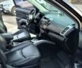 Чорний Міцубісі Аутлендер, об'ємом двигуна 2.4 л та пробігом 230 тис. км за 9700 $, фото 8 на Automoto.ua