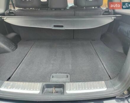 Міцубісі Аутлендер 2008 у Івано-Франківську на Automoto.ua Чорний Міцубісі Аутлендер, об'ємом двигуна 2 л та пробігом 128 тис. км за 7000 $, фото 34 на Automoto.ua