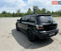 Мицубиси Аутлендер 2008 в Днепре (Днепропетровске) на Automoto.ua Черный Мицубиси Аутлендер, объемом двигателя 2.38 л и пробегом 320 тыс. км за 7500 $, фото 7 на Automoto.ua