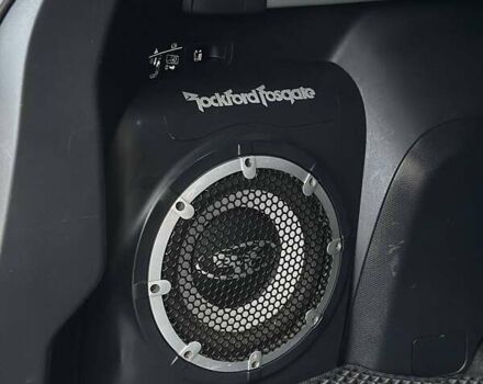 Черный Мицубиси Аутлендер, объемом двигателя 3 л и пробегом 248 тыс. км за 9800 $, фото 48 на Automoto.ua