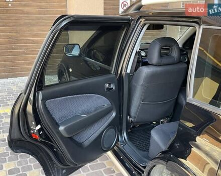 Черный Мицубиси Аутлендер, объемом двигателя 2 л и пробегом 270 тыс. км за 7199 $, фото 28 на Automoto.ua