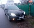 Чорний Міцубісі Аутлендер, об'ємом двигуна 2 л та пробігом 220 тис. км за 5599 $, фото 2 на Automoto.ua