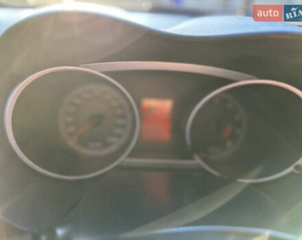 Черный Мицубиси Аутлендер, объемом двигателя 2.36 л и пробегом 253 тыс. км за 9600 $, фото 17 на Automoto.ua