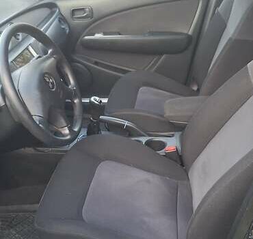 Міцубісі Аутлендер 2008 у Галиче на Automoto.ua Чорний Міцубісі Аутлендер, об'ємом двигуна 2 л та пробігом 112 тис. км за 7350 $, фото 10 на Automoto.ua