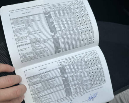 Чорний Міцубісі Аутлендер, об'ємом двигуна 2.36 л та пробігом 251 тис. км за 8999 $, фото 45 на Automoto.ua