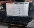 Міцубісі Аутлендер 2008 у Івано-Франківську на Automoto.ua Чорний Міцубісі Аутлендер, об'ємом двигуна 2 л та пробігом 128 тис. км за 7000 $, фото 2 на Automoto.ua