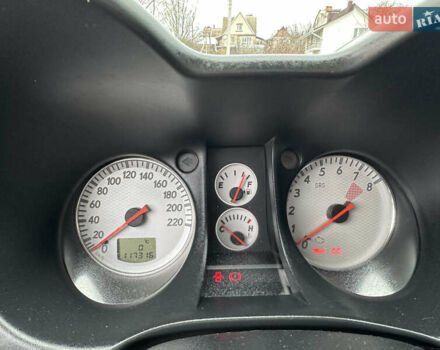 Чорний Міцубісі Аутлендер, об'ємом двигуна 2 л та пробігом 118 тис. км за 8100 $, фото 30 на Automoto.ua