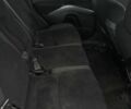 Міцубісі Аутлендер 2008 у Харкові на Automoto.ua Чорний Міцубісі Аутлендер, об'ємом двигуна 2 л та пробігом 320 тис. км за 5946 $, фото 10 на Automoto.ua