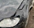 Чорний Міцубісі Аутлендер, об'ємом двигуна 2 л та пробігом 240 тис. км за 2600 $, фото 3 на Automoto.ua