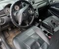 Мицубиси Аутлендер 2008 в Изюме на Automoto.ua Черный Мицубиси Аутлендер, объемом двигателя 2 л и пробегом 270 тыс. км за 7200 $, фото 1 на Automoto.ua