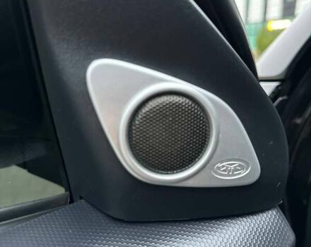 Черный Мицубиси Аутлендер, объемом двигателя 3 л и пробегом 248 тыс. км за 9800 $, фото 33 на Automoto.ua