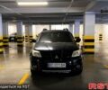 Мицубиси Аутлендер 2008 в Одессе на Automoto.ua Черный Мицубиси Аутлендер, объемом двигателя 2.4 л и пробегом 260 тыс. км за 8100 $, фото 1 на Automoto.ua
