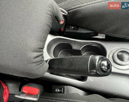 Міцубісі Аутлендер 2008 у Кременчуге на Automoto.ua Чорний Міцубісі Аутлендер, об'ємом двигуна 2.4 л та пробігом 230 тис. км за 6650 $, фото 52 на Automoto.ua