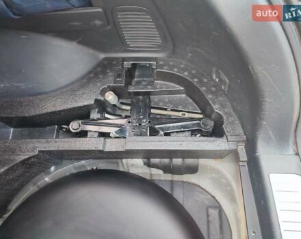 Міцубісі Аутлендер 2008 у Івано-Франківську на Automoto.ua Чорний Міцубісі Аутлендер, об'ємом двигуна 2 л та пробігом 128 тис. км за 7000 $, фото 33 на Automoto.ua